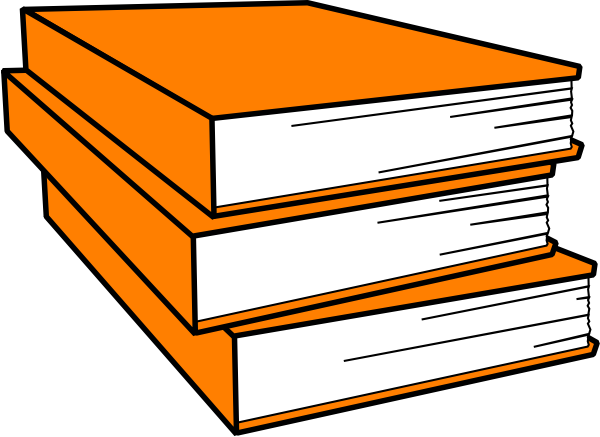 The Burns quotation book